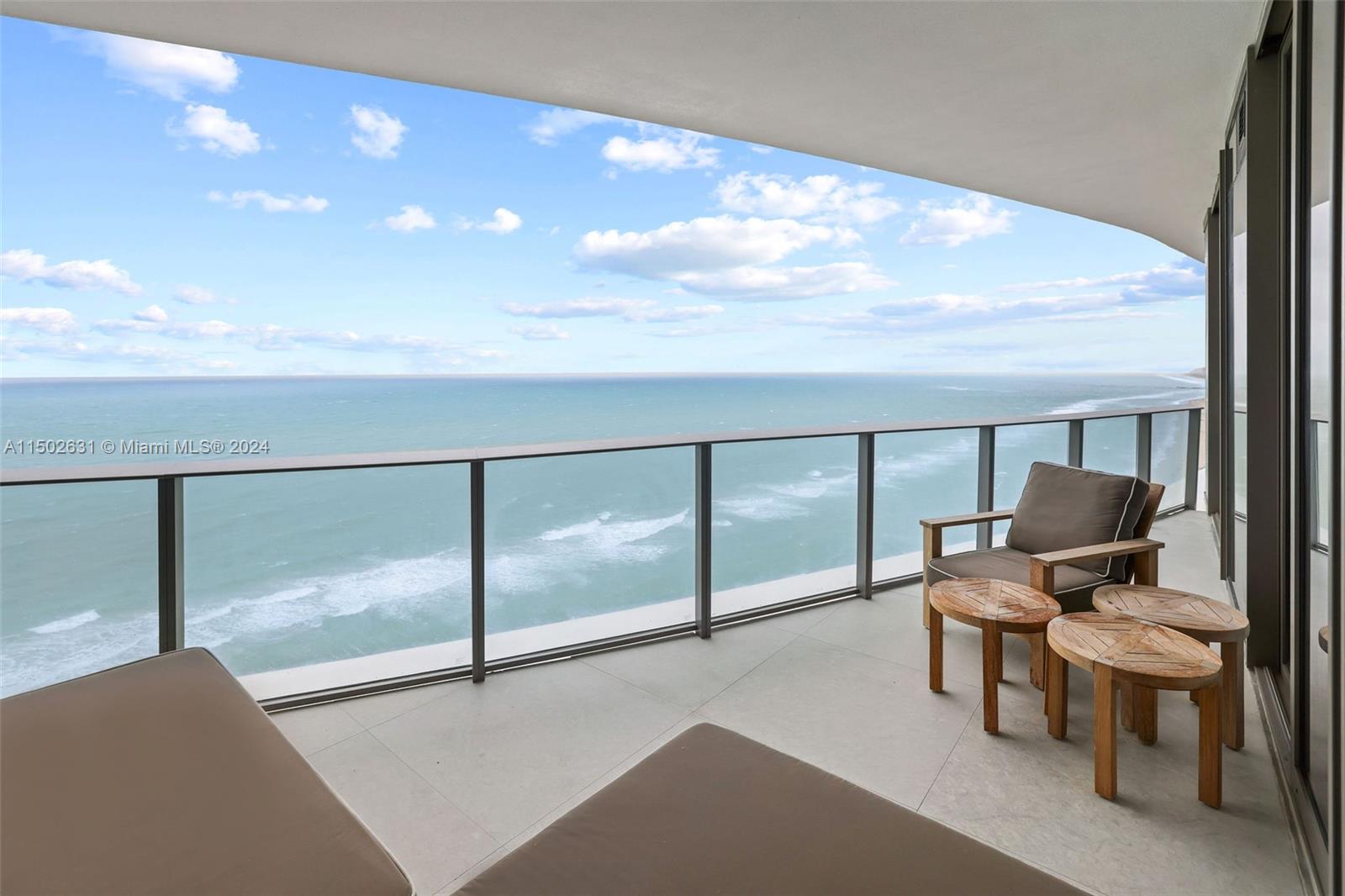 15701 Collins Ave 2103, Sunny Isles Beach, Florida 33160, 2 Bedrooms Bedrooms, ,2 BathroomsBathrooms,Residentiallease,For Rent,15701 Collins Ave 2103,A11502631