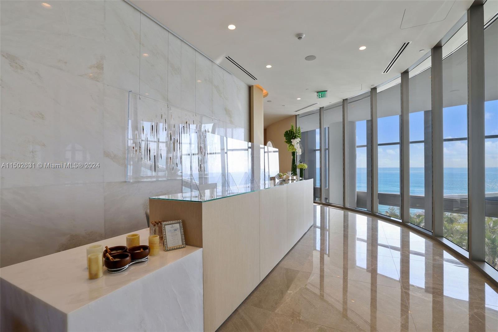 15701 Collins Ave 2103, Sunny Isles Beach, Florida 33160, 2 Bedrooms Bedrooms, ,2 BathroomsBathrooms,Residentiallease,For Rent,15701 Collins Ave 2103,A11502631