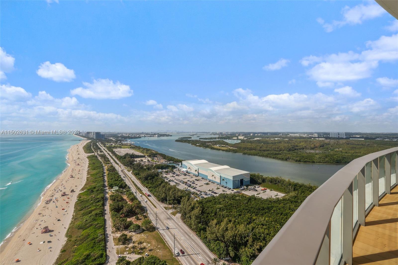 15701 Collins Ave 2103, Sunny Isles Beach, Florida 33160, 2 Bedrooms Bedrooms, ,2 BathroomsBathrooms,Residentiallease,For Rent,15701 Collins Ave 2103,A11502631