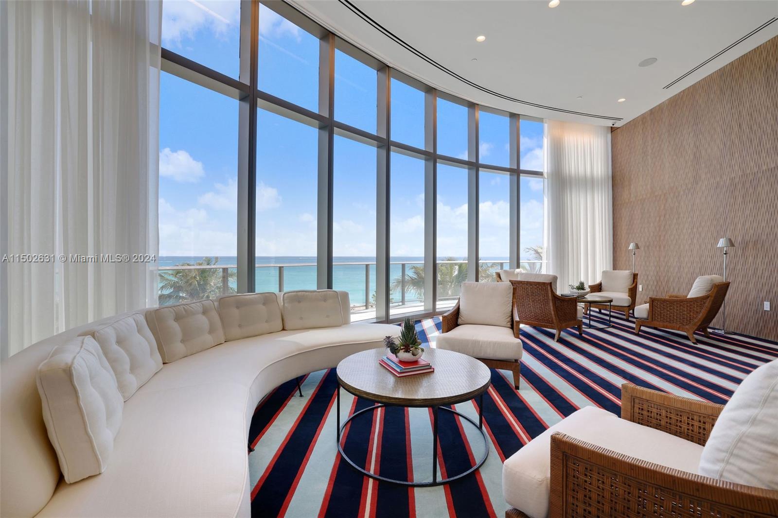 15701 Collins Ave 2103, Sunny Isles Beach, Florida 33160, 2 Bedrooms Bedrooms, ,2 BathroomsBathrooms,Residentiallease,For Rent,15701 Collins Ave 2103,A11502631
