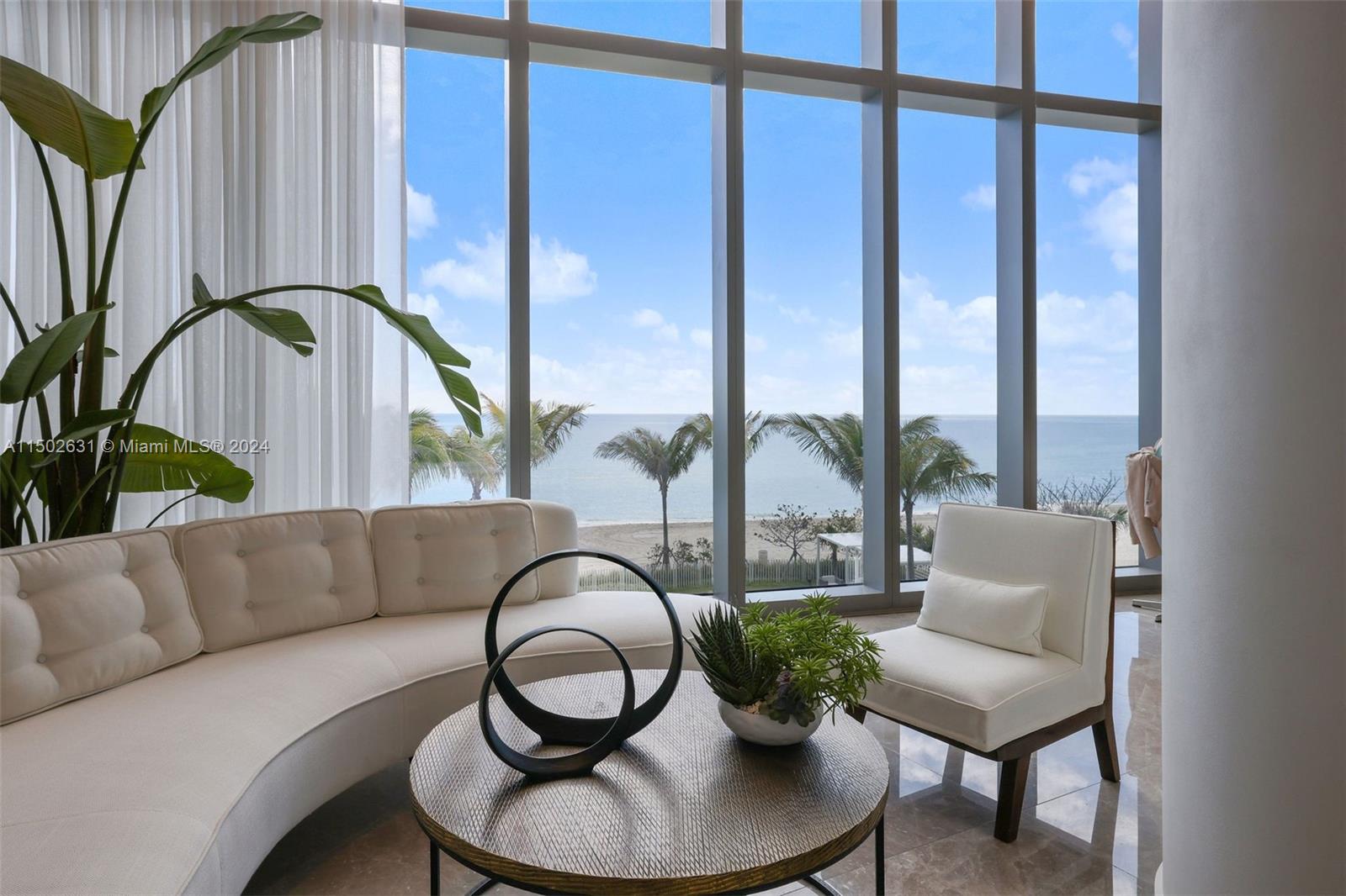 15701 Collins Ave 2103, Sunny Isles Beach, Florida 33160, 2 Bedrooms Bedrooms, ,2 BathroomsBathrooms,Residentiallease,For Rent,15701 Collins Ave 2103,A11502631