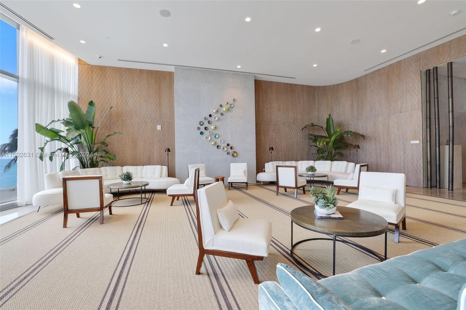 15701 Collins Ave 2103, Sunny Isles Beach, Florida 33160, 2 Bedrooms Bedrooms, ,2 BathroomsBathrooms,Residentiallease,For Rent,15701 Collins Ave 2103,A11502631