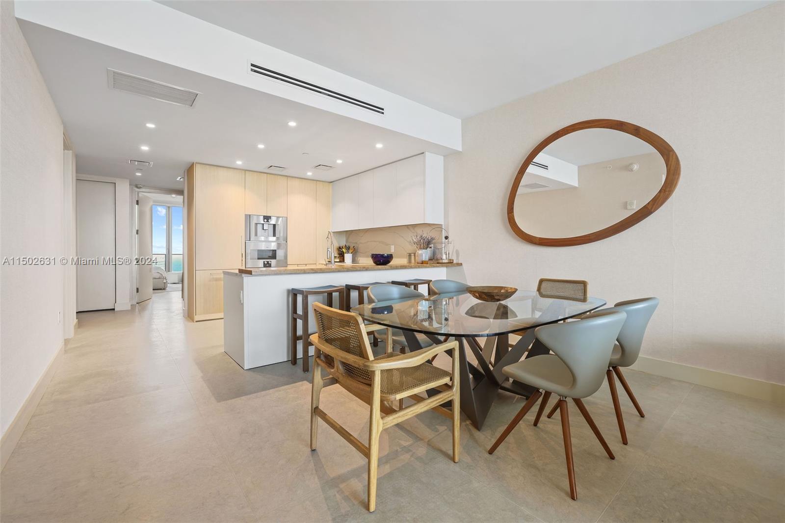 15701 Collins Ave 2103, Sunny Isles Beach, Florida 33160, 2 Bedrooms Bedrooms, ,2 BathroomsBathrooms,Residentiallease,For Rent,15701 Collins Ave 2103,A11502631
