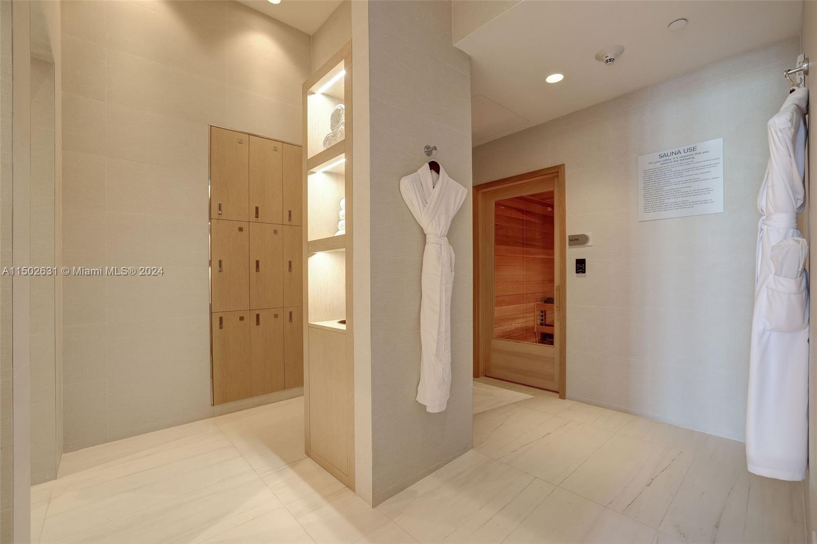 15701 Collins Ave 2103, Sunny Isles Beach, Florida 33160, 2 Bedrooms Bedrooms, ,2 BathroomsBathrooms,Residentiallease,For Rent,15701 Collins Ave 2103,A11502631