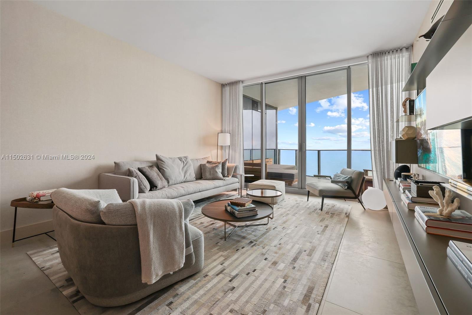 15701 Collins Ave 2103, Sunny Isles Beach, Florida 33160, 2 Bedrooms Bedrooms, ,2 BathroomsBathrooms,Residentiallease,For Rent,15701 Collins Ave 2103,A11502631