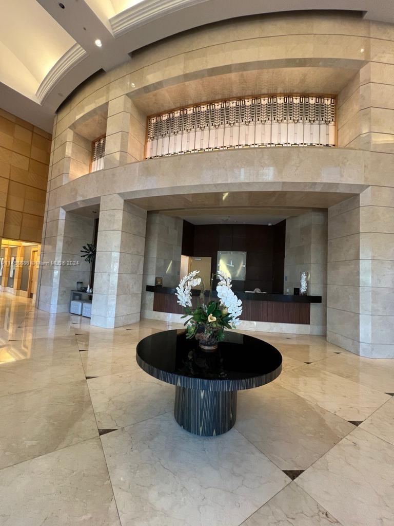 19400 Turnberry Way 1811, Aventura, Florida 33180, 3 Bedrooms Bedrooms, ,3 BathroomsBathrooms,Residentiallease,For Rent,19400 Turnberry Way 1811,A11498886