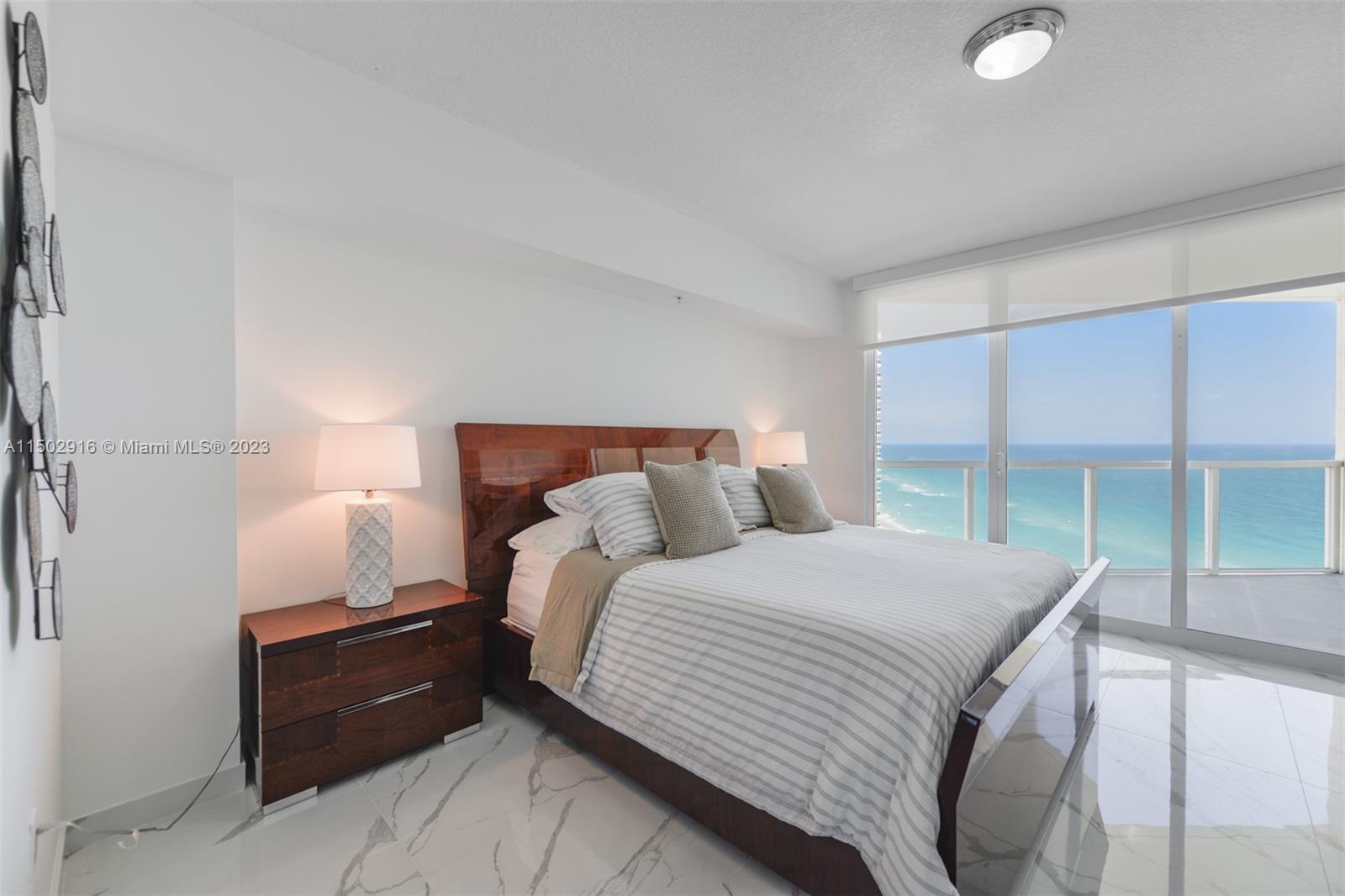 16699 Collins Ave 2004, Sunny Isles Beach, Florida 33160, 2 Bedrooms Bedrooms, ,2 BathroomsBathrooms,Residentiallease,For Rent,16699 Collins Ave 2004,A11502916