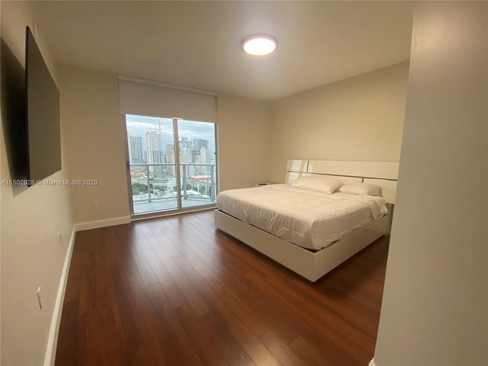 Miami, Florida 33130, 2 Bedrooms Bedrooms, ,2 BathroomsBathrooms,Residentiallease,For Rent,A11502928