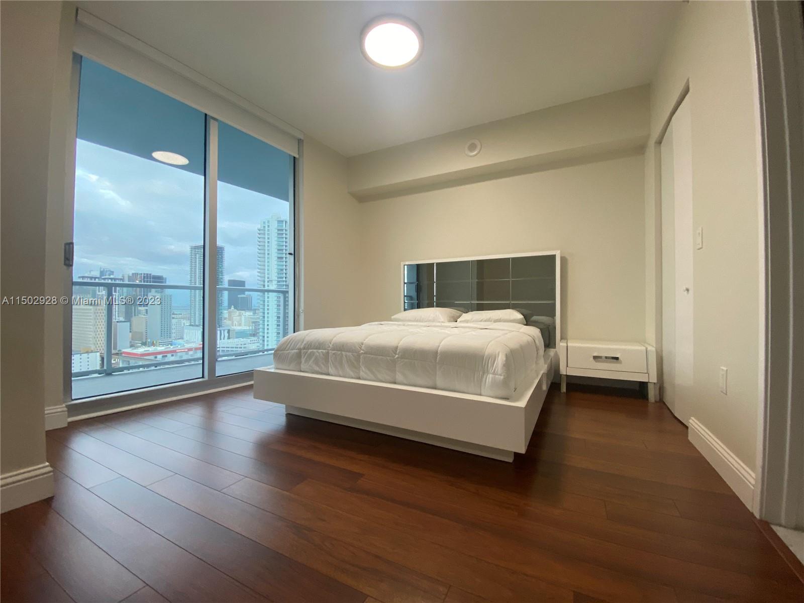 Miami, Florida 33130, 2 Bedrooms Bedrooms, ,2 BathroomsBathrooms,Residentiallease,For Rent,A11502928