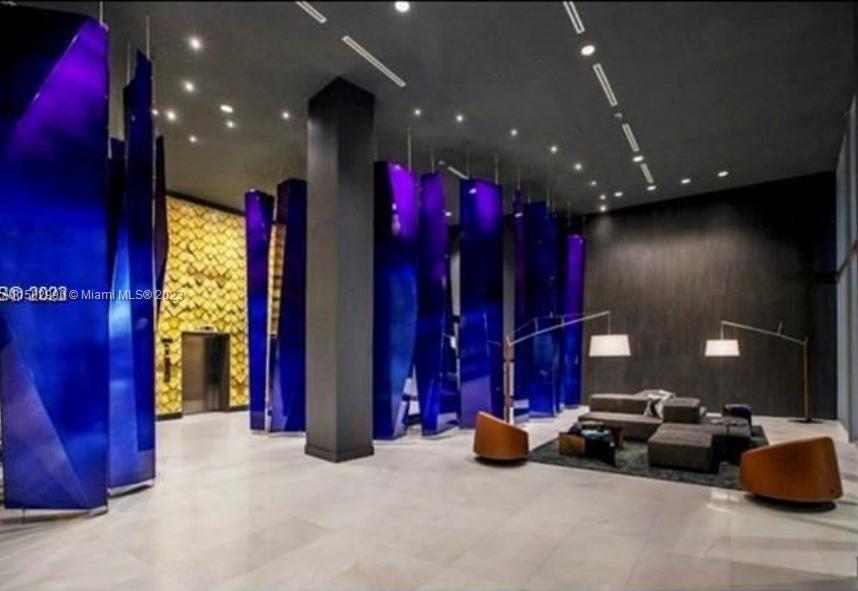 3900 Biscayne Blvd S-1118, Miami, Florida 33137, 1 Bedroom Bedrooms, ,1 BathroomBathrooms,Residential,For Sale,3900 Biscayne Blvd S-1118,A11502990