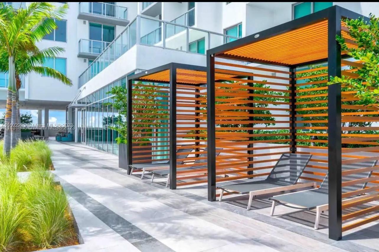 3900 Biscayne Blvd S-1118, Miami, Florida 33137, 1 Bedroom Bedrooms, ,1 BathroomBathrooms,Residential,For Sale,3900 Biscayne Blvd S-1118,A11502990