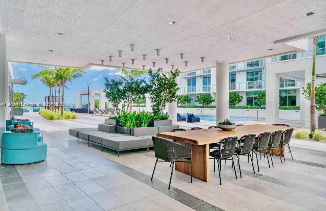 3900 Biscayne Blvd S-1118, Miami, Florida 33137, 1 Bedroom Bedrooms, ,1 BathroomBathrooms,Residential,For Sale,3900 Biscayne Blvd S-1118,A11502990