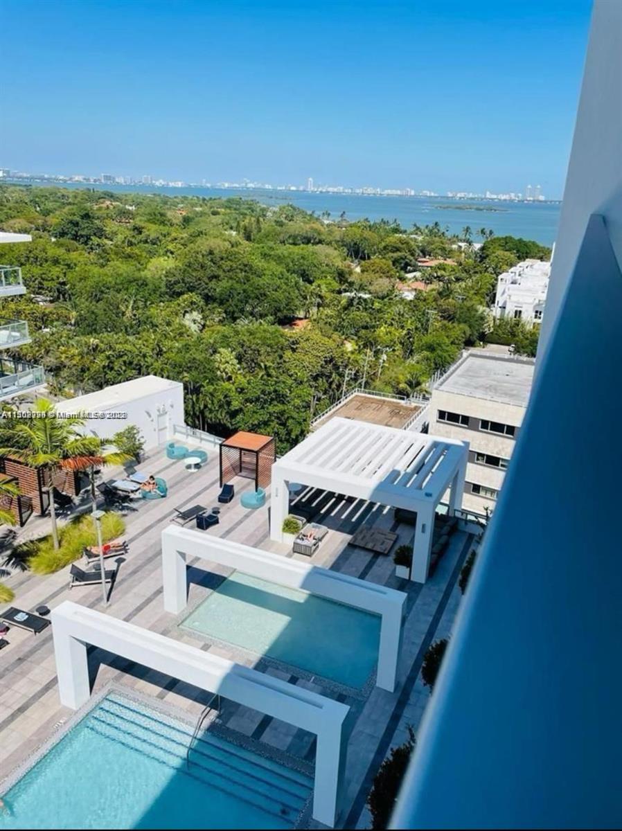 3900 Biscayne Blvd S-1118, Miami, Florida 33137, 1 Bedroom Bedrooms, ,1 BathroomBathrooms,Residential,For Sale,3900 Biscayne Blvd S-1118,A11502990