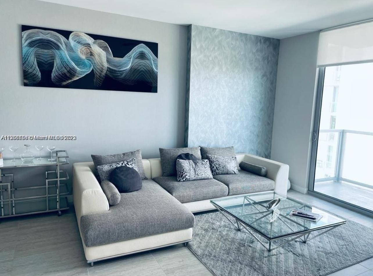 3900 Biscayne Blvd S-1118, Miami, Florida 33137, 1 Bedroom Bedrooms, ,1 BathroomBathrooms,Residential,For Sale,3900 Biscayne Blvd S-1118,A11502990