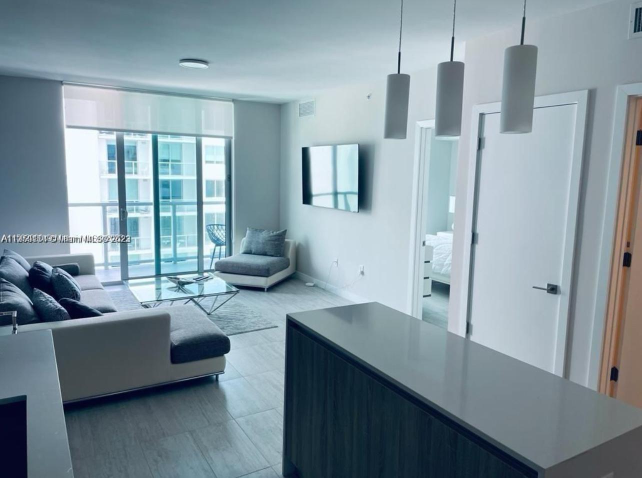 3900 Biscayne Blvd S-1118, Miami, Florida 33137, 1 Bedroom Bedrooms, ,1 BathroomBathrooms,Residential,For Sale,3900 Biscayne Blvd S-1118,A11502990