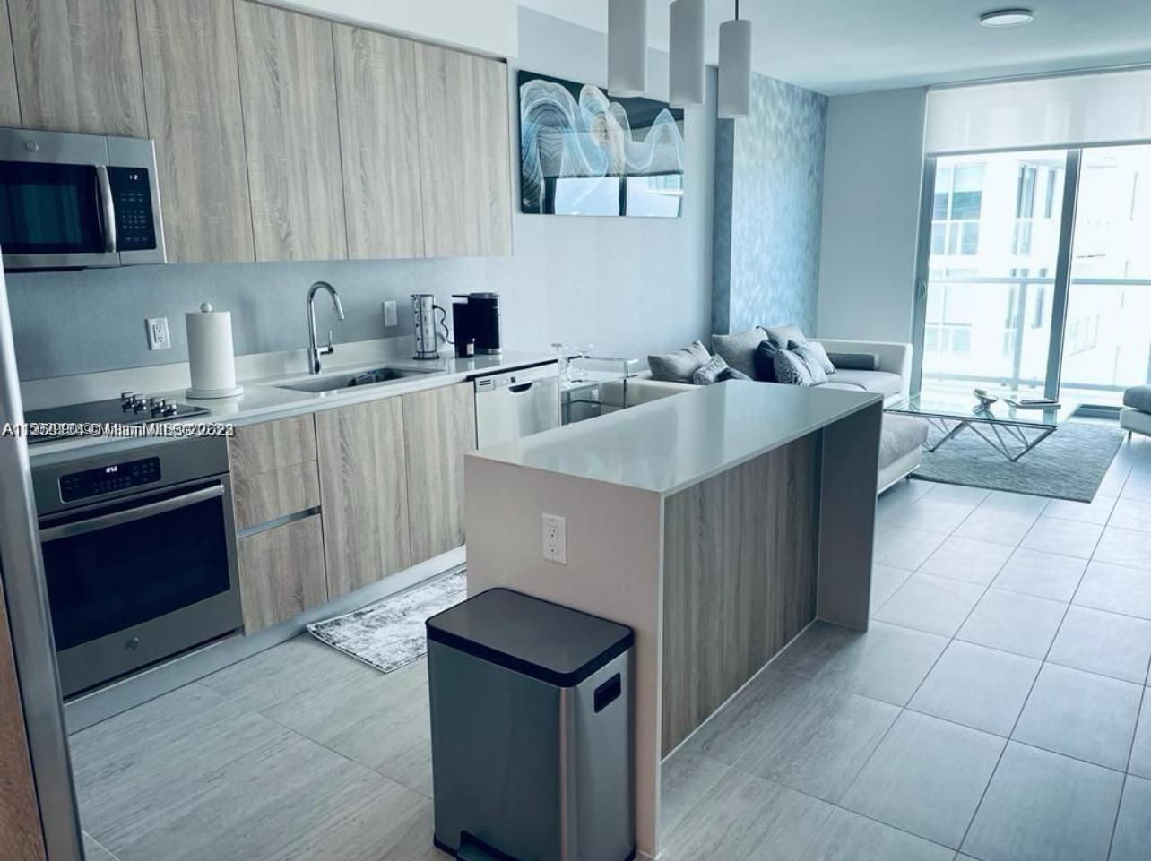 3900 Biscayne Blvd S-1118, Miami, Florida 33137, 1 Bedroom Bedrooms, ,1 BathroomBathrooms,Residential,For Sale,3900 Biscayne Blvd S-1118,A11502990