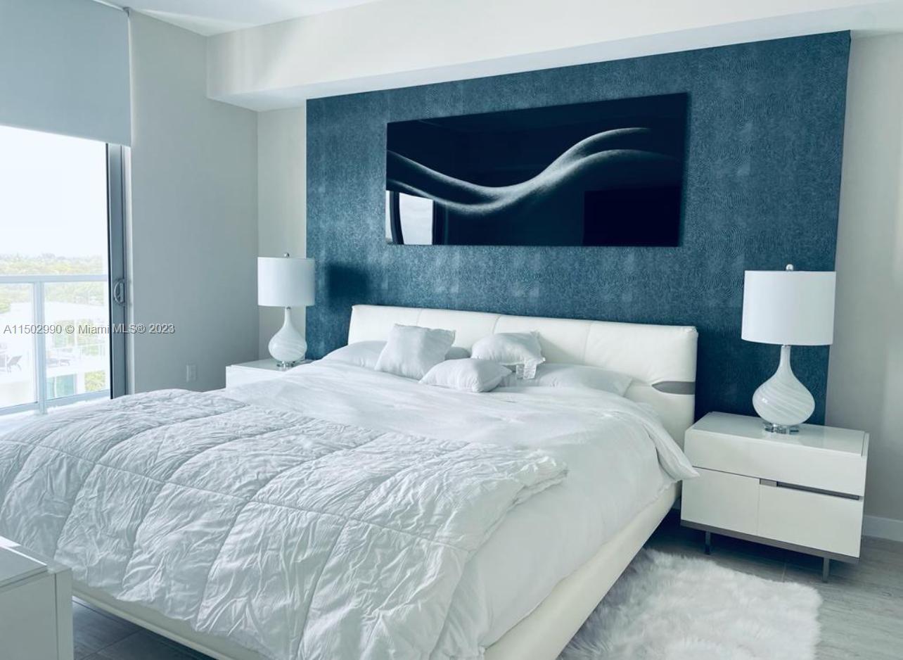 3900 Biscayne Blvd S-1118, Miami, Florida 33137, 1 Bedroom Bedrooms, ,1 BathroomBathrooms,Residential,For Sale,3900 Biscayne Blvd S-1118,A11502990
