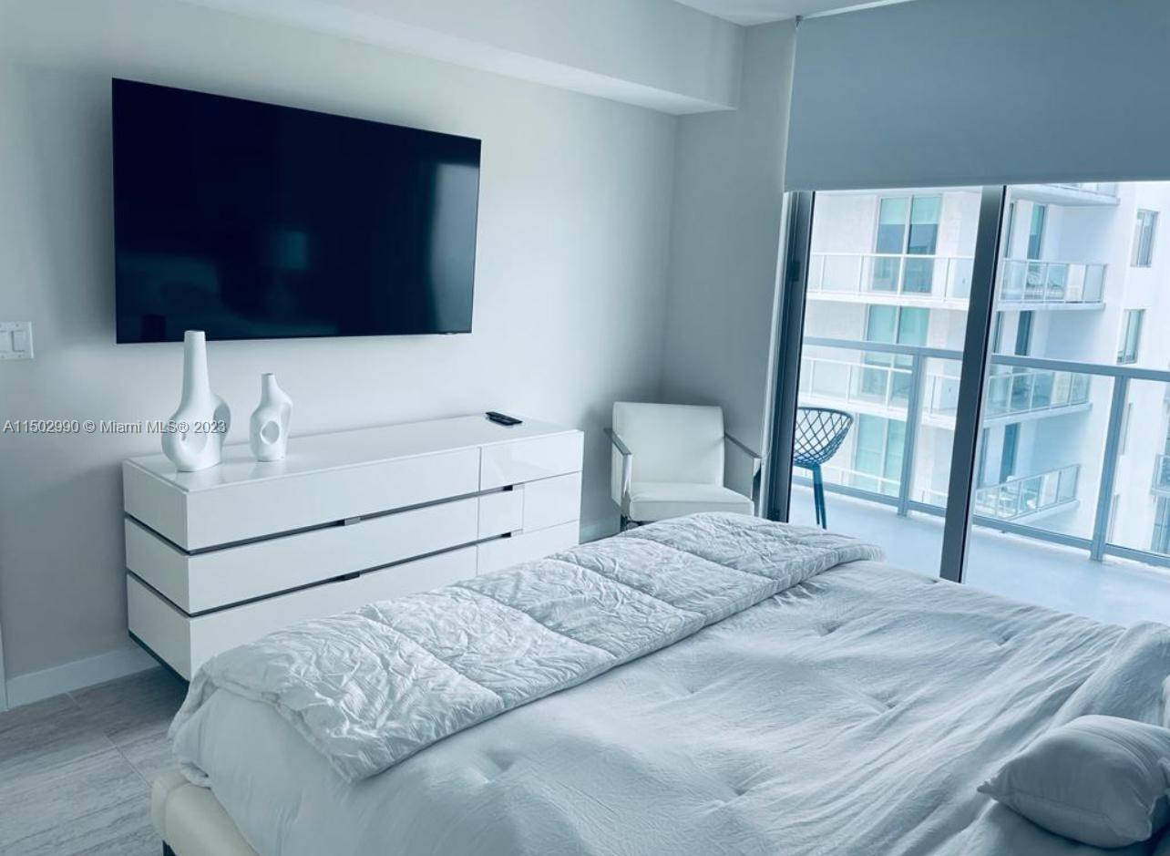 3900 Biscayne Blvd S-1118, Miami, Florida 33137, 1 Bedroom Bedrooms, ,1 BathroomBathrooms,Residential,For Sale,3900 Biscayne Blvd S-1118,A11502990