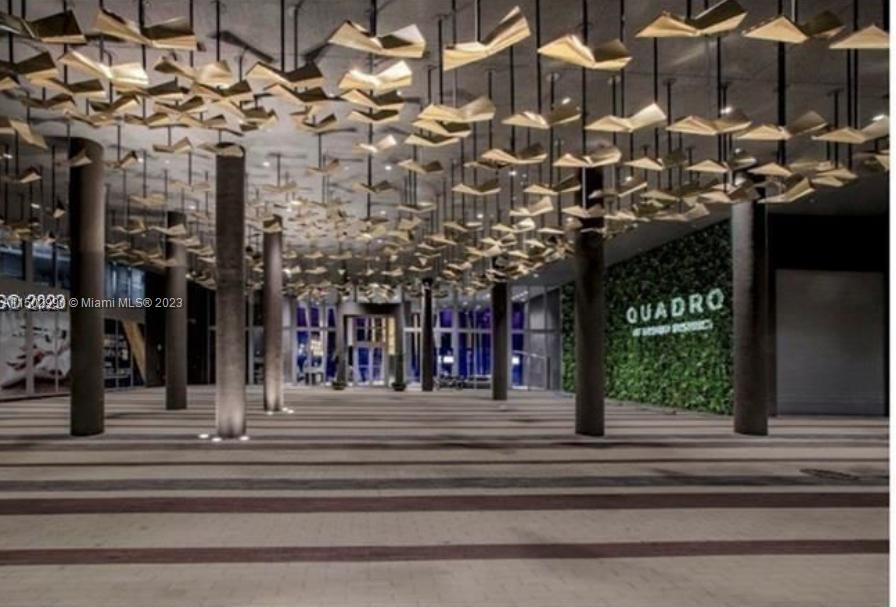3900 Biscayne Blvd S-1118, Miami, Florida 33137, 1 Bedroom Bedrooms, ,1 BathroomBathrooms,Residential,For Sale,3900 Biscayne Blvd S-1118,A11502990