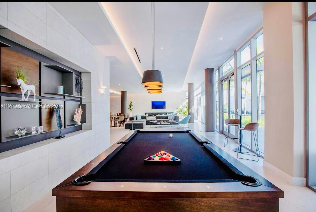 3900 Biscayne Blvd S-1118, Miami, Florida 33137, 1 Bedroom Bedrooms, ,1 BathroomBathrooms,Residential,For Sale,3900 Biscayne Blvd S-1118,A11502990