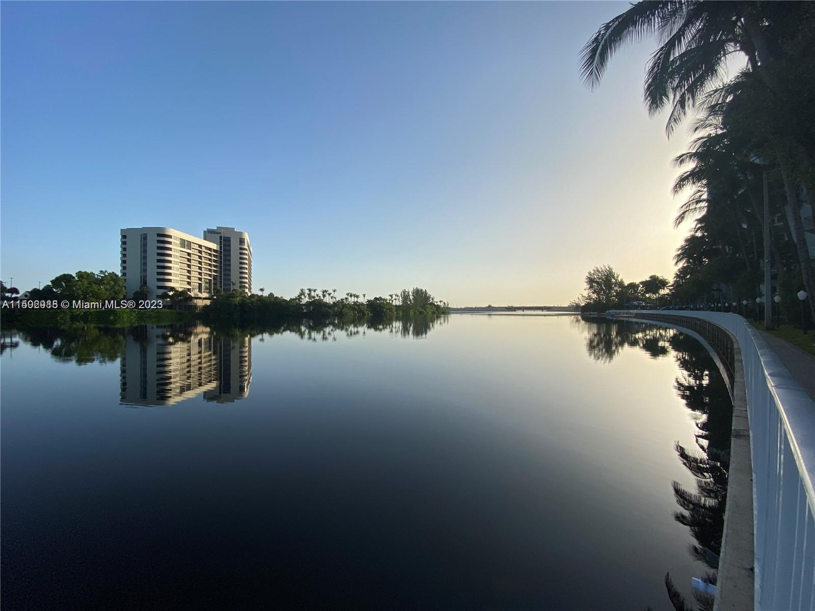 5091 NW 7th St 703, Miami, Florida 33126, 2 Bedrooms Bedrooms, ,1 BathroomBathrooms,Residentiallease,For Rent,5091 NW 7th St 703,A11502988