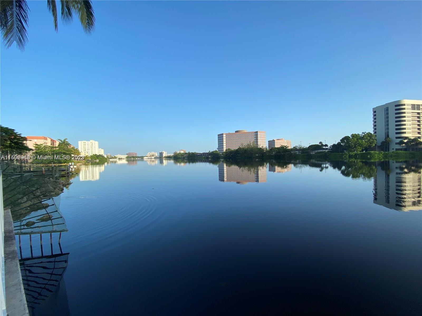 5091 NW 7th St 703, Miami, Florida 33126, 2 Bedrooms Bedrooms, ,1 BathroomBathrooms,Residentiallease,For Rent,5091 NW 7th St 703,A11502988