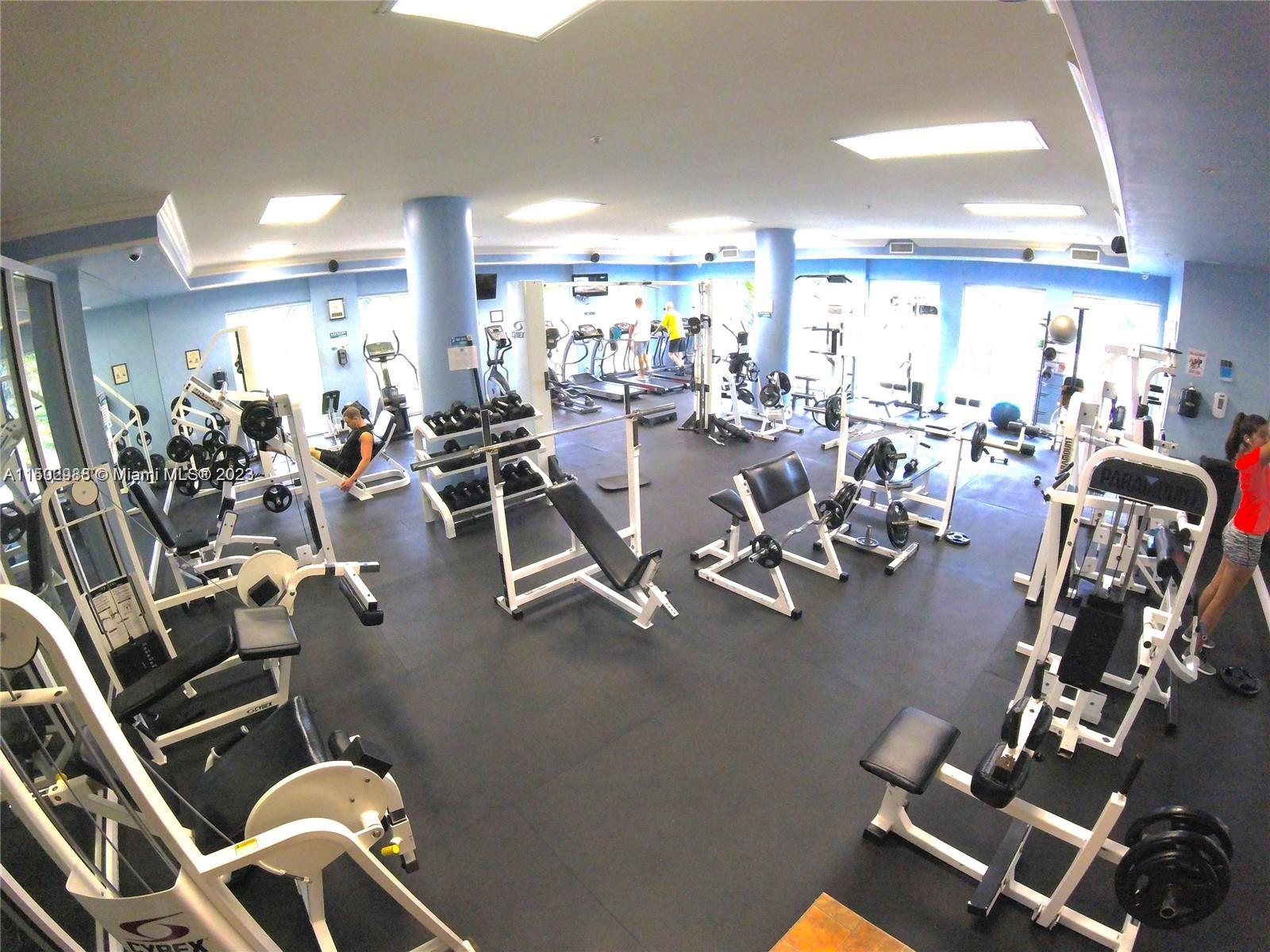 5091 NW 7th St 703, Miami, Florida 33126, 2 Bedrooms Bedrooms, ,1 BathroomBathrooms,Residentiallease,For Rent,5091 NW 7th St 703,A11502988