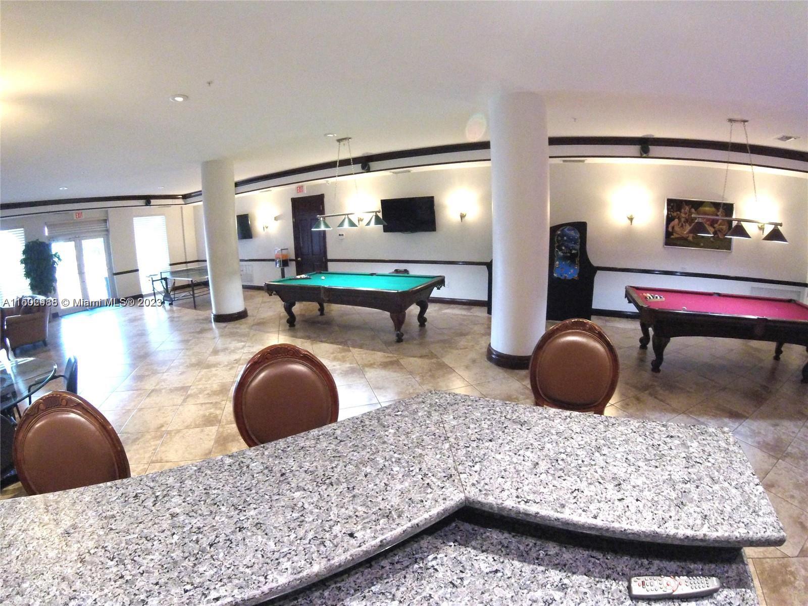 5091 NW 7th St 703, Miami, Florida 33126, 2 Bedrooms Bedrooms, ,1 BathroomBathrooms,Residentiallease,For Rent,5091 NW 7th St 703,A11502988