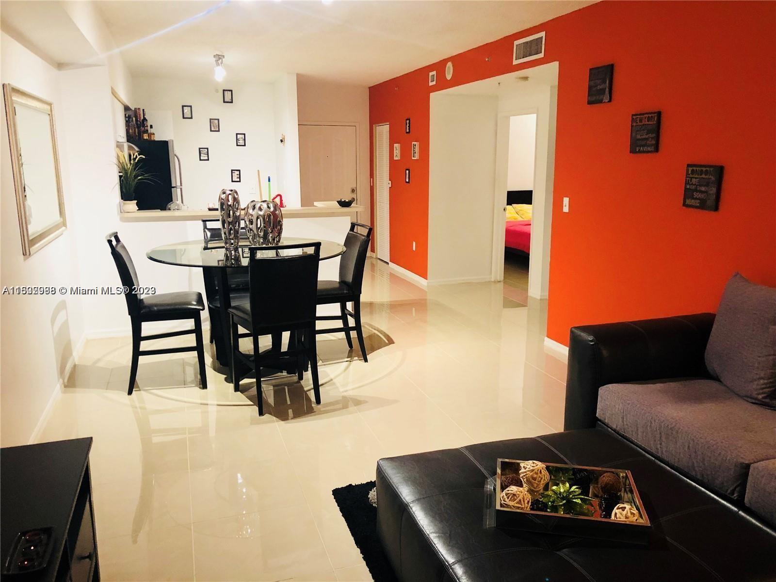 5091 NW 7th St 703, Miami, Florida 33126, 2 Bedrooms Bedrooms, ,1 BathroomBathrooms,Residentiallease,For Rent,5091 NW 7th St 703,A11502988