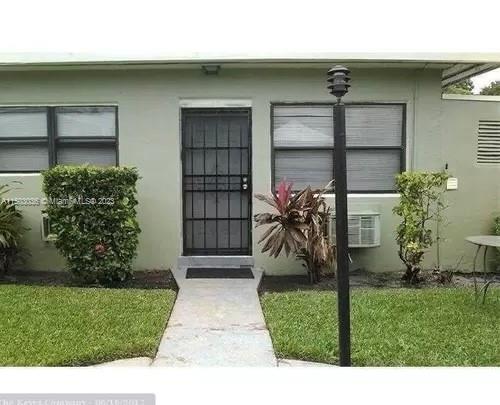 1845 Pembroke Rd 3-22, Hollywood, Florida 33020, 1 Bedroom Bedrooms, ,1 BathroomBathrooms,Residentiallease,For Rent,1845 Pembroke Rd 3-22,A11503036