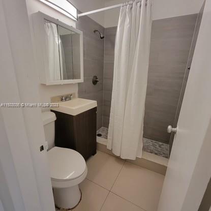 1845 Pembroke Rd 3-22, Hollywood, Florida 33020, 1 Bedroom Bedrooms, ,1 BathroomBathrooms,Residentiallease,For Rent,1845 Pembroke Rd 3-22,A11503036