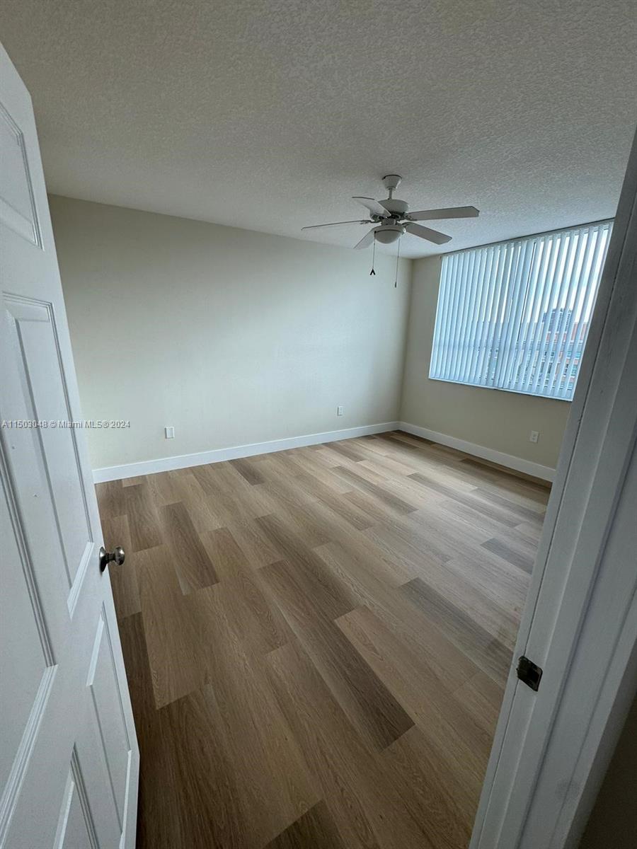 2000 N Bayshore Dr 801, Miami, Florida 33137, 2 Bedrooms Bedrooms, ,2 BathroomsBathrooms,Residential,For Sale,2000 N Bayshore Dr 801,A11503048