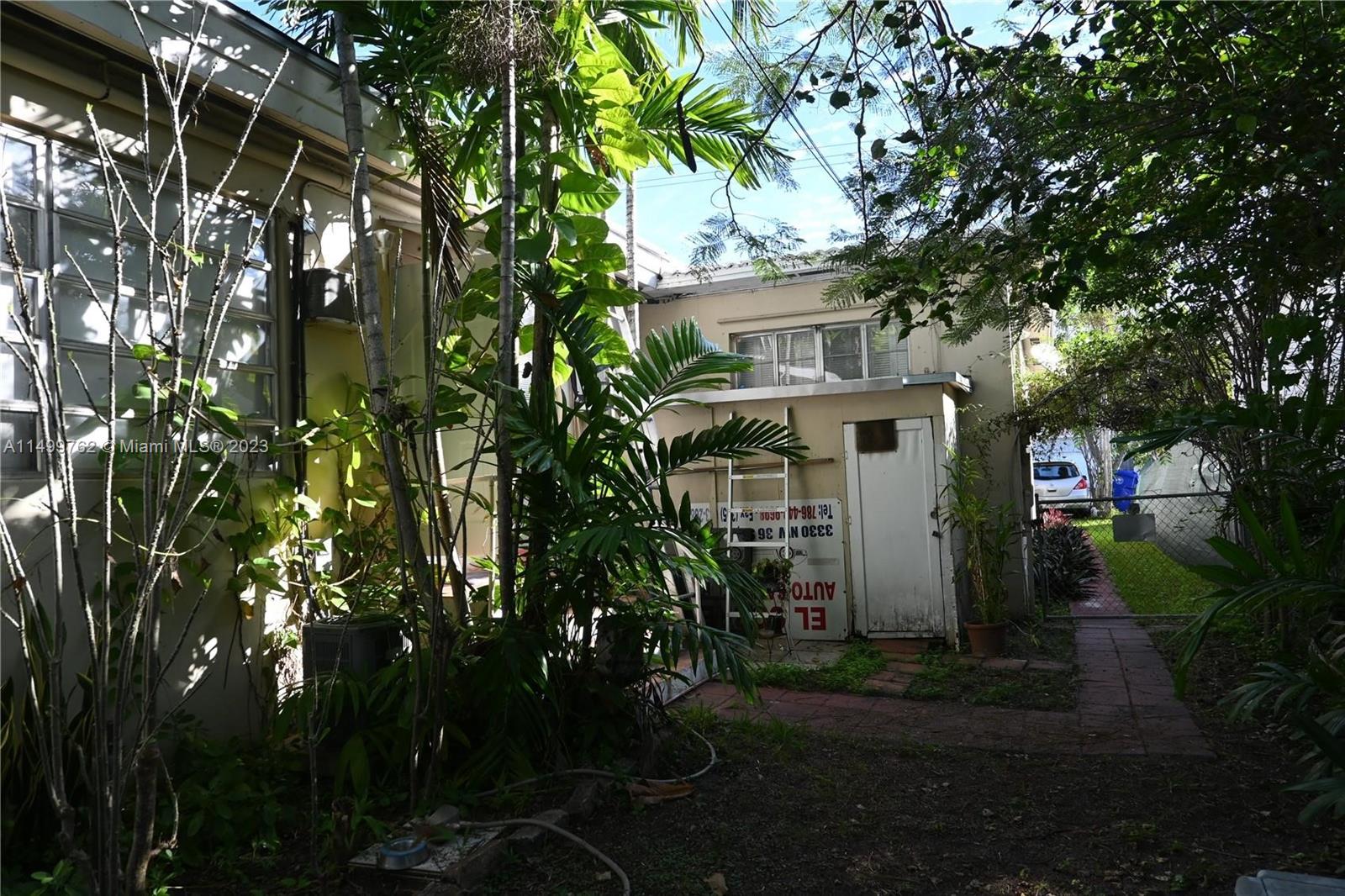 2560 SW 22nd Ave 0, Miami, Florida 33133, 1 Bedroom Bedrooms, ,1 BathroomBathrooms,Residentiallease,For Rent,2560 SW 22nd Ave 0,A11499762