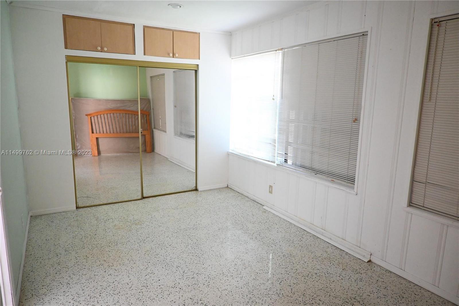 2560 SW 22nd Ave 0, Miami, Florida 33133, 1 Bedroom Bedrooms, ,1 BathroomBathrooms,Residentiallease,For Rent,2560 SW 22nd Ave 0,A11499762