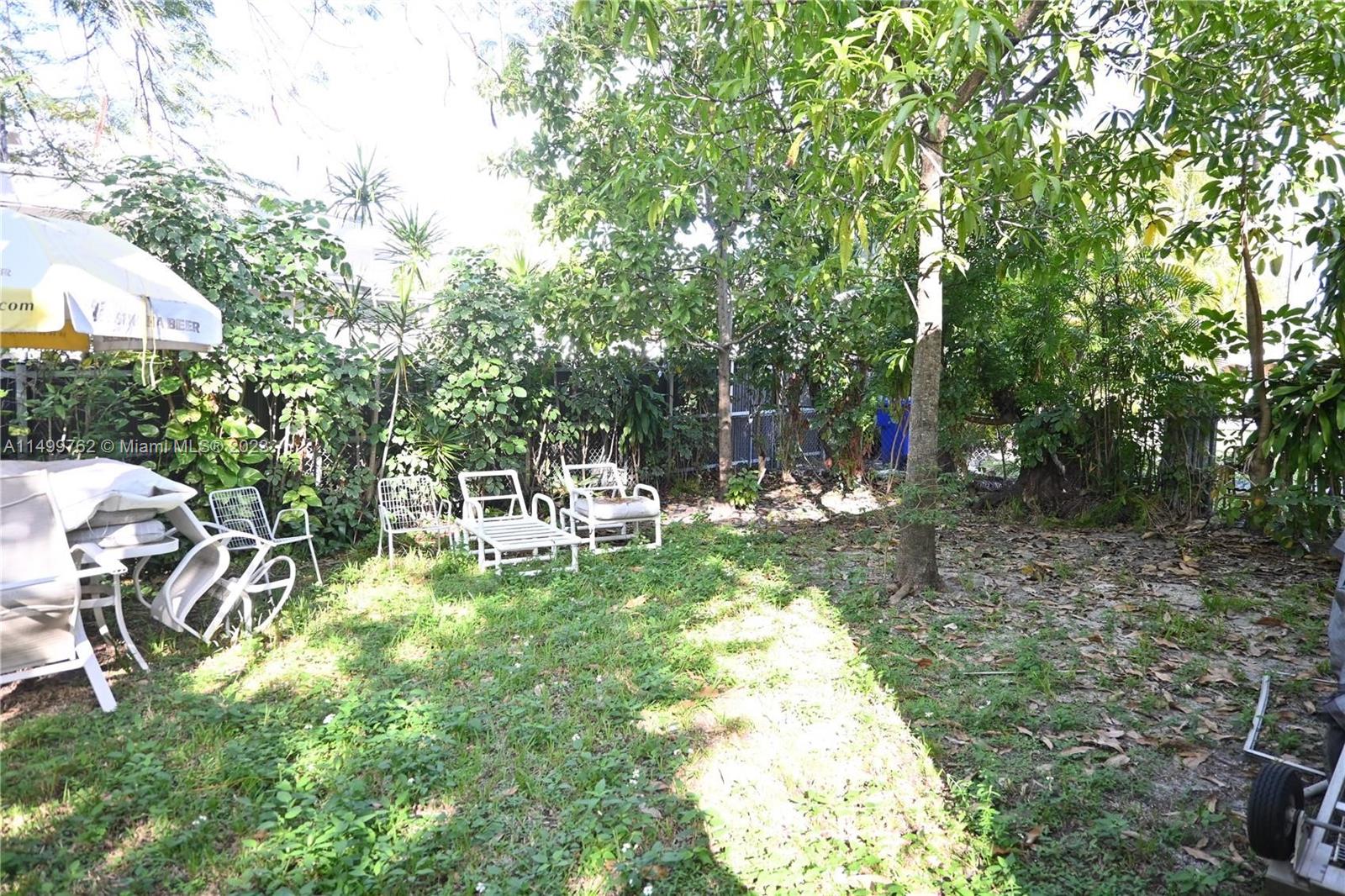 2560 SW 22nd Ave 0, Miami, Florida 33133, 1 Bedroom Bedrooms, ,1 BathroomBathrooms,Residentiallease,For Rent,2560 SW 22nd Ave 0,A11499762
