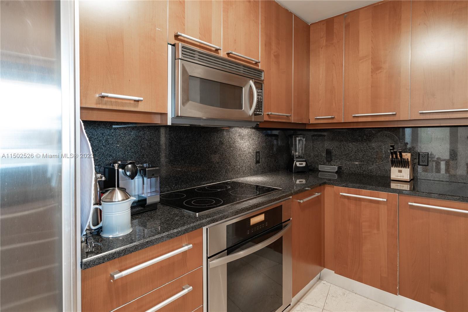 901 Brickell Key Blvd 1001, Miami, Florida 33131, 1 Bedroom Bedrooms, ,1 BathroomBathrooms,Residentiallease,For Rent,901 Brickell Key Blvd 1001,A11502526