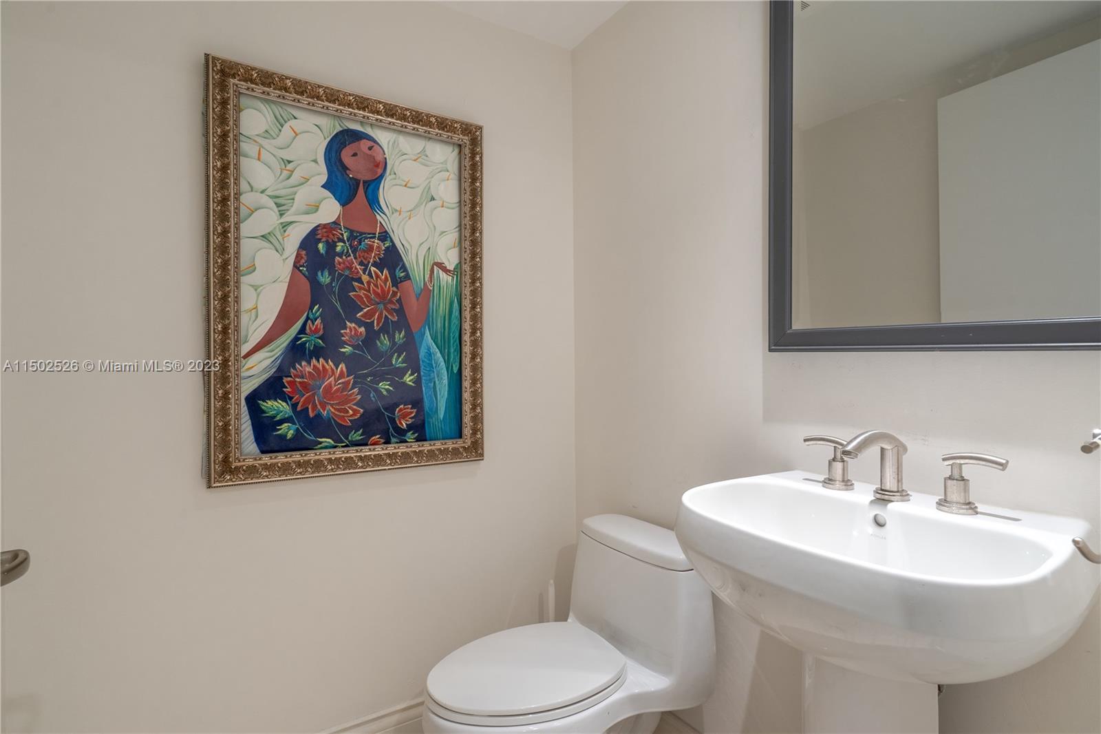 901 Brickell Key Blvd 1001, Miami, Florida 33131, 1 Bedroom Bedrooms, ,1 BathroomBathrooms,Residentiallease,For Rent,901 Brickell Key Blvd 1001,A11502526