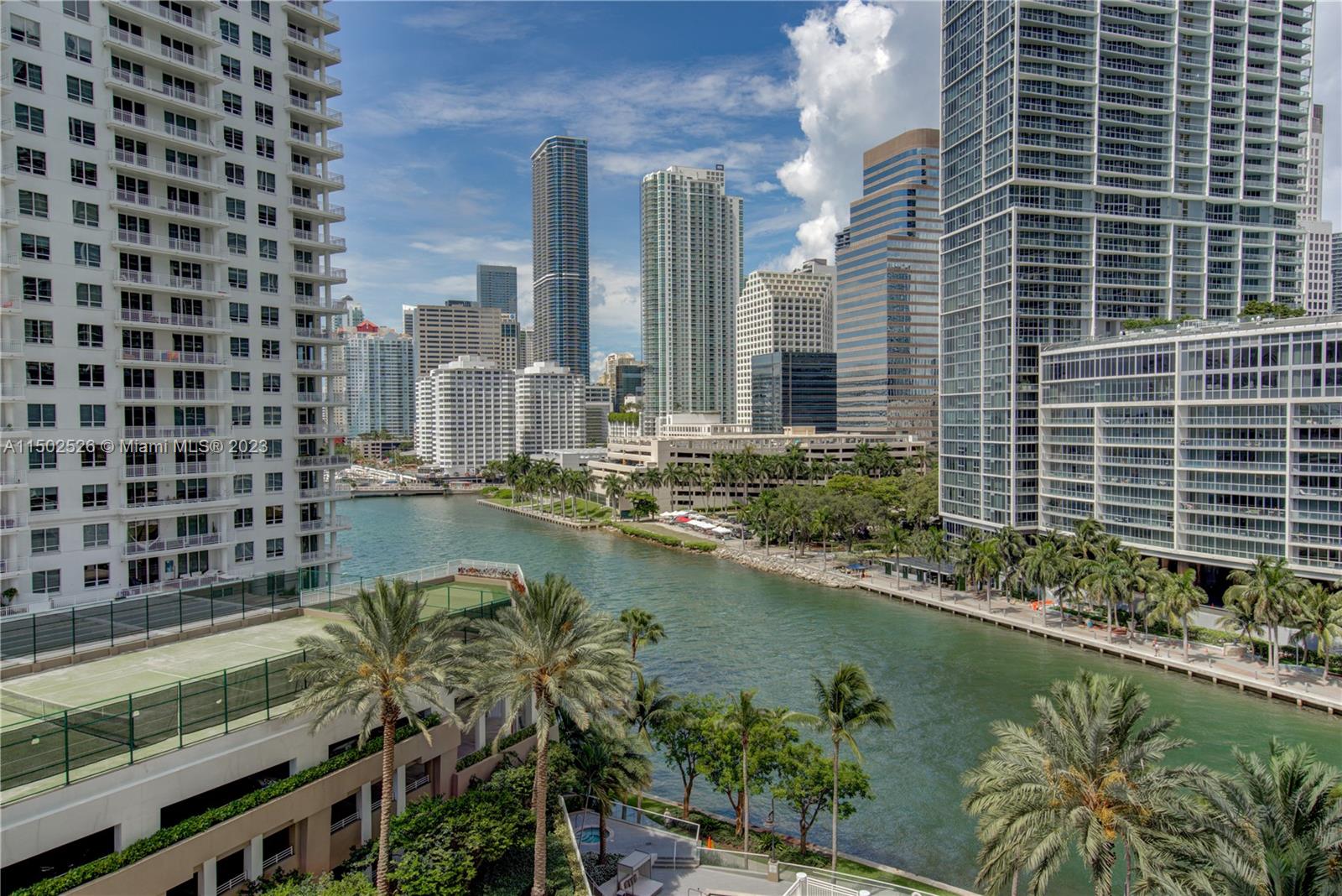 901 Brickell Key Blvd 1001, Miami, Florida 33131, 1 Bedroom Bedrooms, ,1 BathroomBathrooms,Residentiallease,For Rent,901 Brickell Key Blvd 1001,A11502526