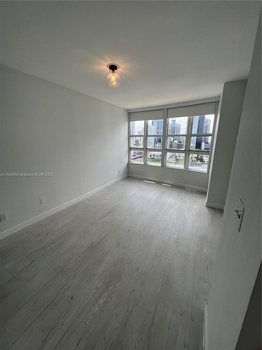 770 Claughton Island Dr 17, Miami, Florida 33131, 2 Bedrooms Bedrooms, ,2 BathroomsBathrooms,Residential,For Sale,770 Claughton Island Dr 17,A11503094