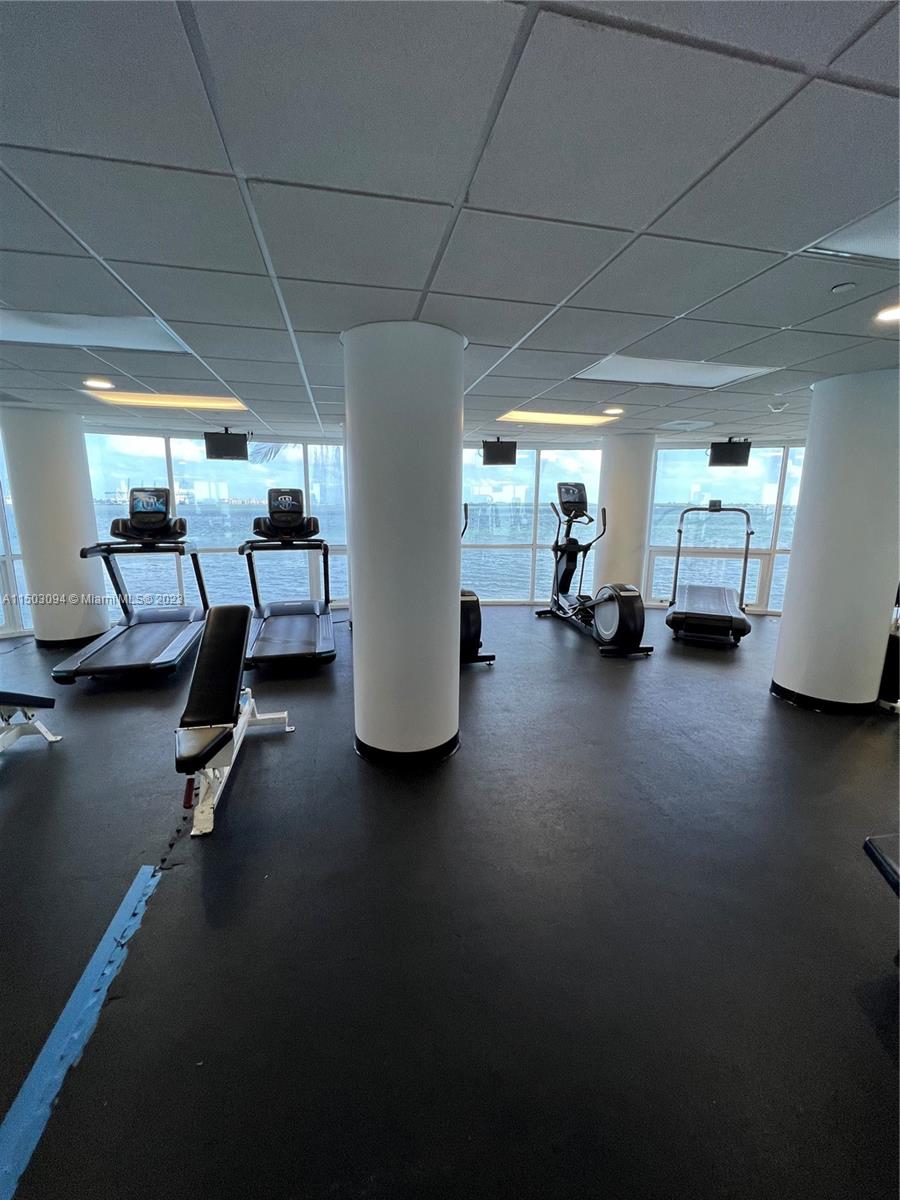 770 Claughton Island Dr 17, Miami, Florida 33131, 2 Bedrooms Bedrooms, ,2 BathroomsBathrooms,Residential,For Sale,770 Claughton Island Dr 17,A11503094