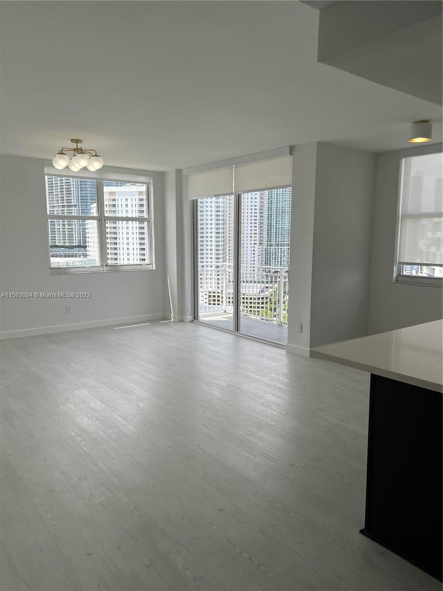 770 Claughton Island Dr 17, Miami, Florida 33131, 2 Bedrooms Bedrooms, ,2 BathroomsBathrooms,Residential,For Sale,770 Claughton Island Dr 17,A11503094