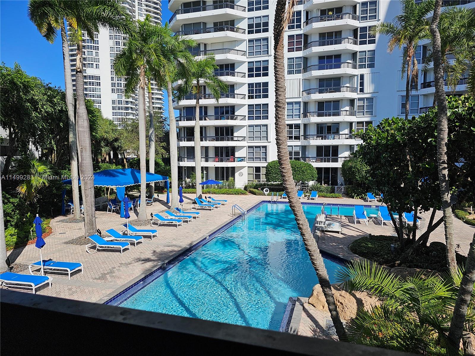 3600 Mystic Pointe Dr 1607, Aventura, Florida 33180, 2 Bedrooms Bedrooms, ,2 BathroomsBathrooms,Residentiallease,For Rent,3600 Mystic Pointe Dr 1607,A11499283