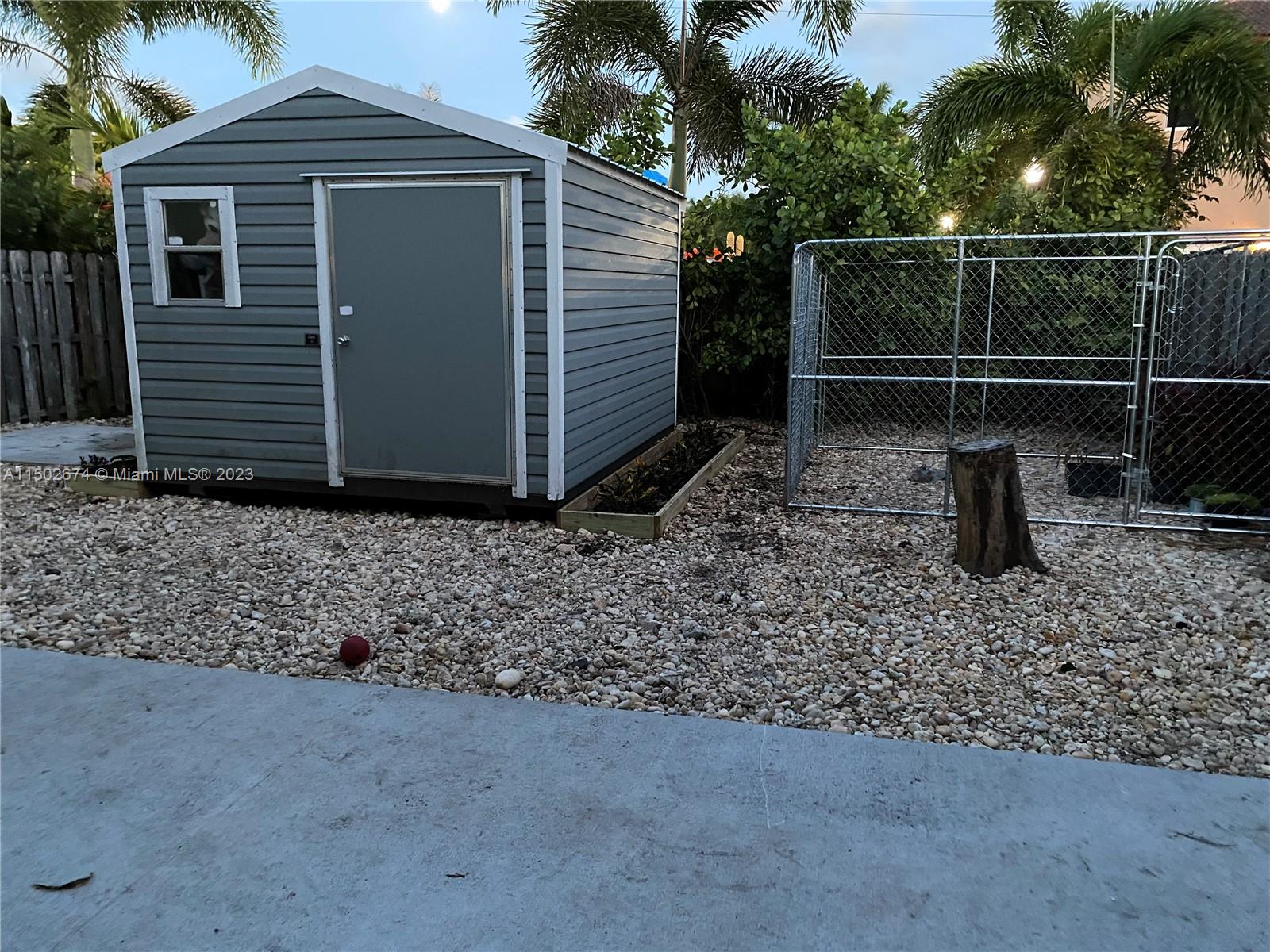 1167 NE 41st Ave, Homestead, Florida 33033, 3 Bedrooms Bedrooms, ,2 BathroomsBathrooms,Residential,For Sale,1167 NE 41st Ave,A11502674