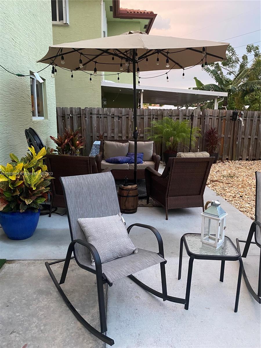 1167 NE 41st Ave, Homestead, Florida 33033, 3 Bedrooms Bedrooms, ,2 BathroomsBathrooms,Residential,For Sale,1167 NE 41st Ave,A11502674