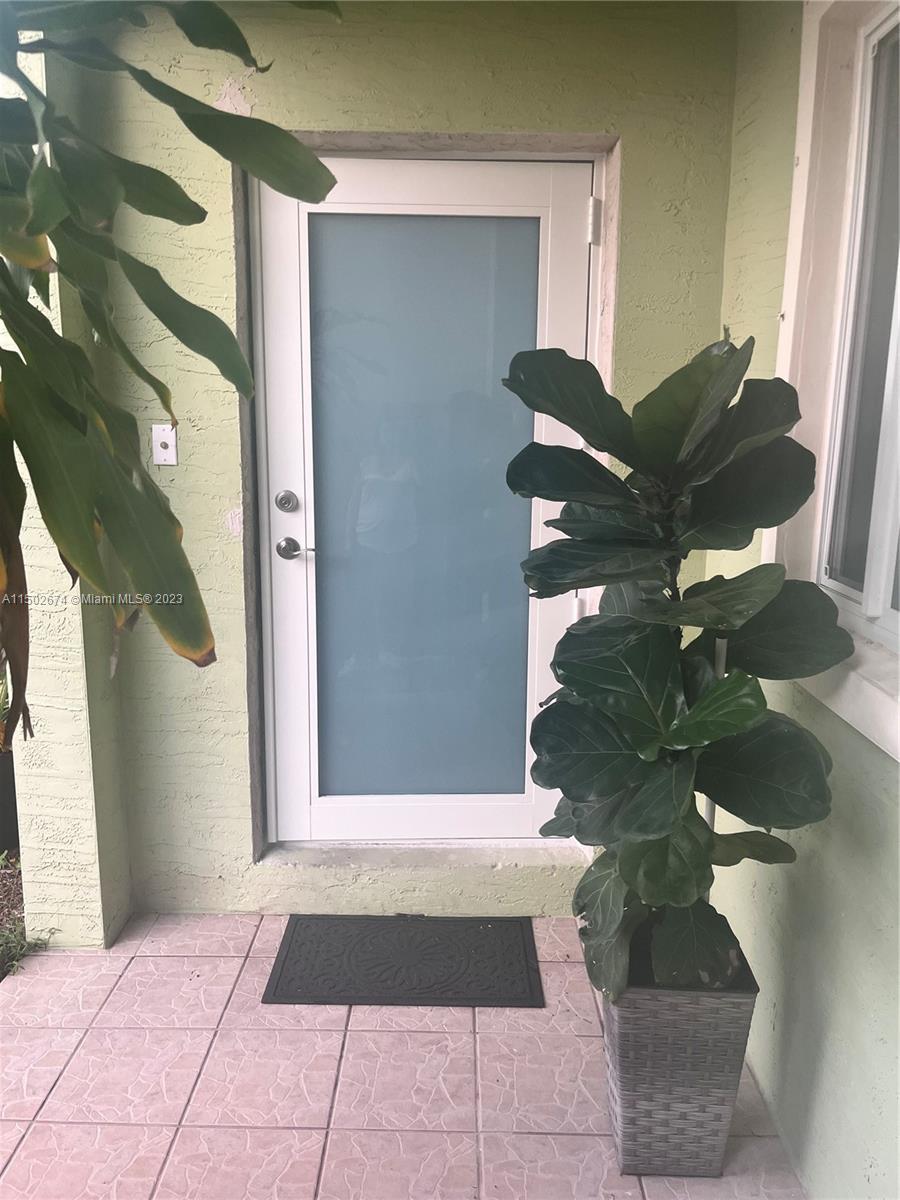 1167 NE 41st Ave, Homestead, Florida 33033, 3 Bedrooms Bedrooms, ,2 BathroomsBathrooms,Residential,For Sale,1167 NE 41st Ave,A11502674