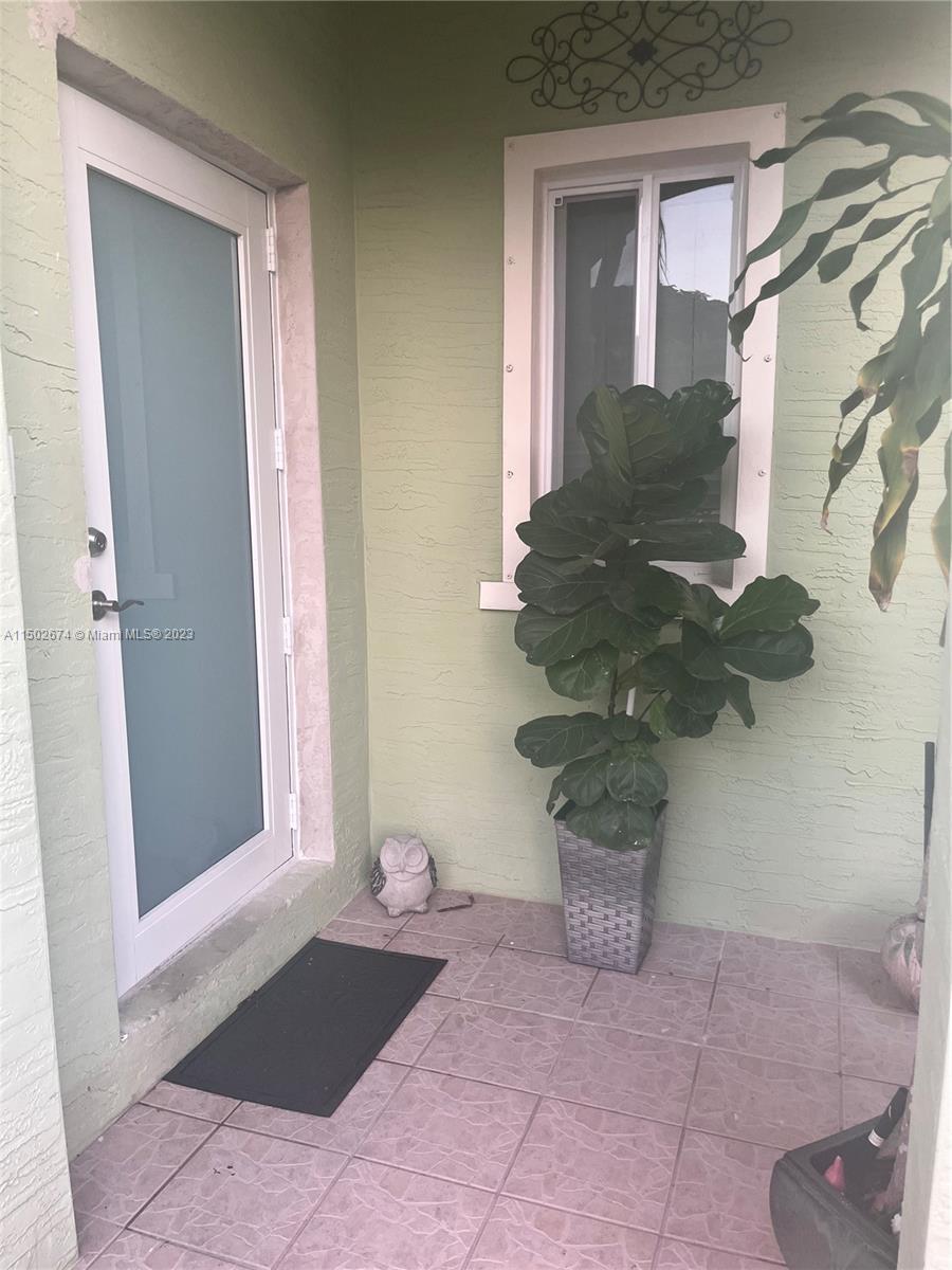 1167 NE 41st Ave, Homestead, Florida 33033, 3 Bedrooms Bedrooms, ,2 BathroomsBathrooms,Residential,For Sale,1167 NE 41st Ave,A11502674