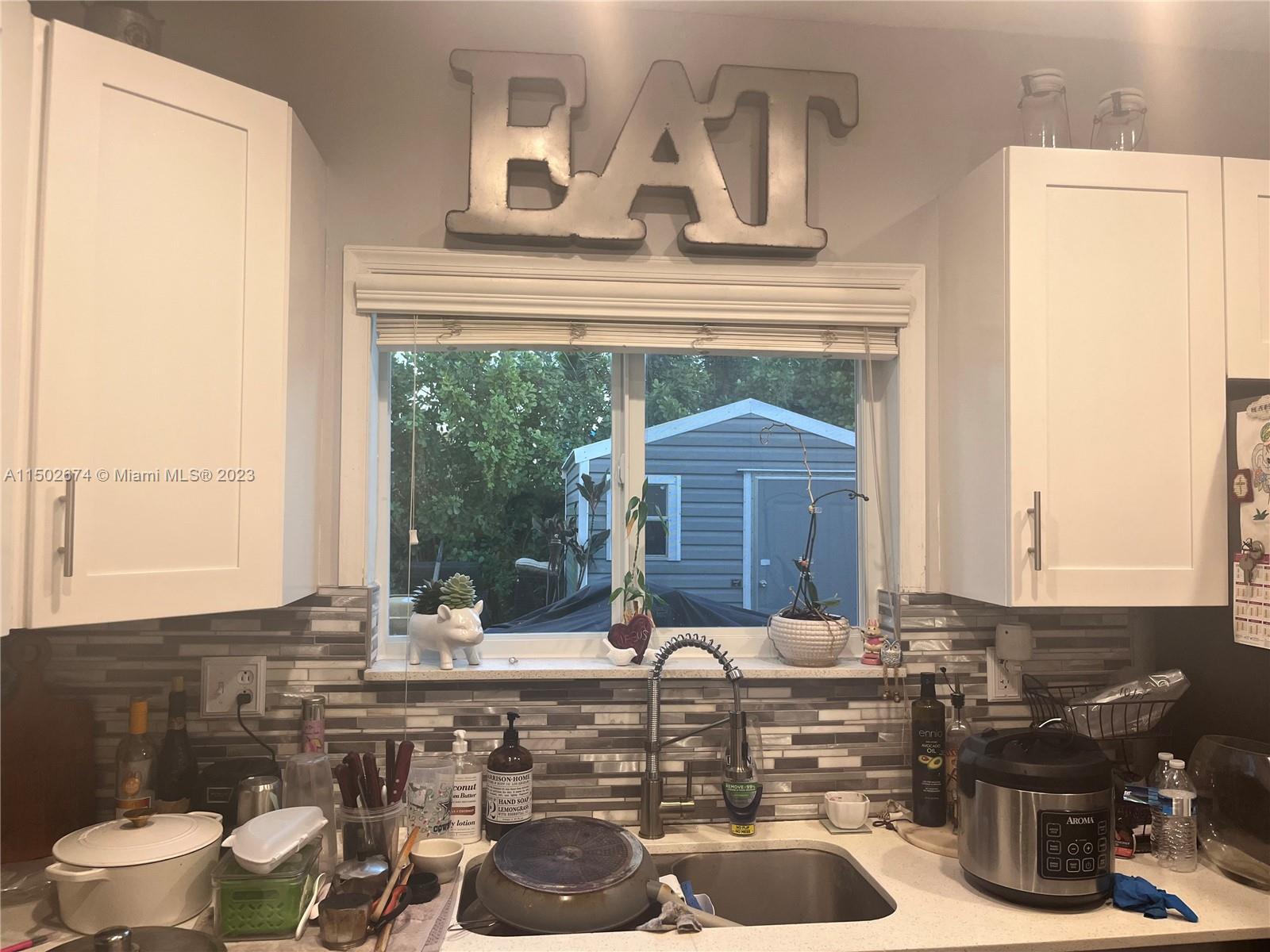 1167 NE 41st Ave, Homestead, Florida 33033, 3 Bedrooms Bedrooms, ,2 BathroomsBathrooms,Residential,For Sale,1167 NE 41st Ave,A11502674