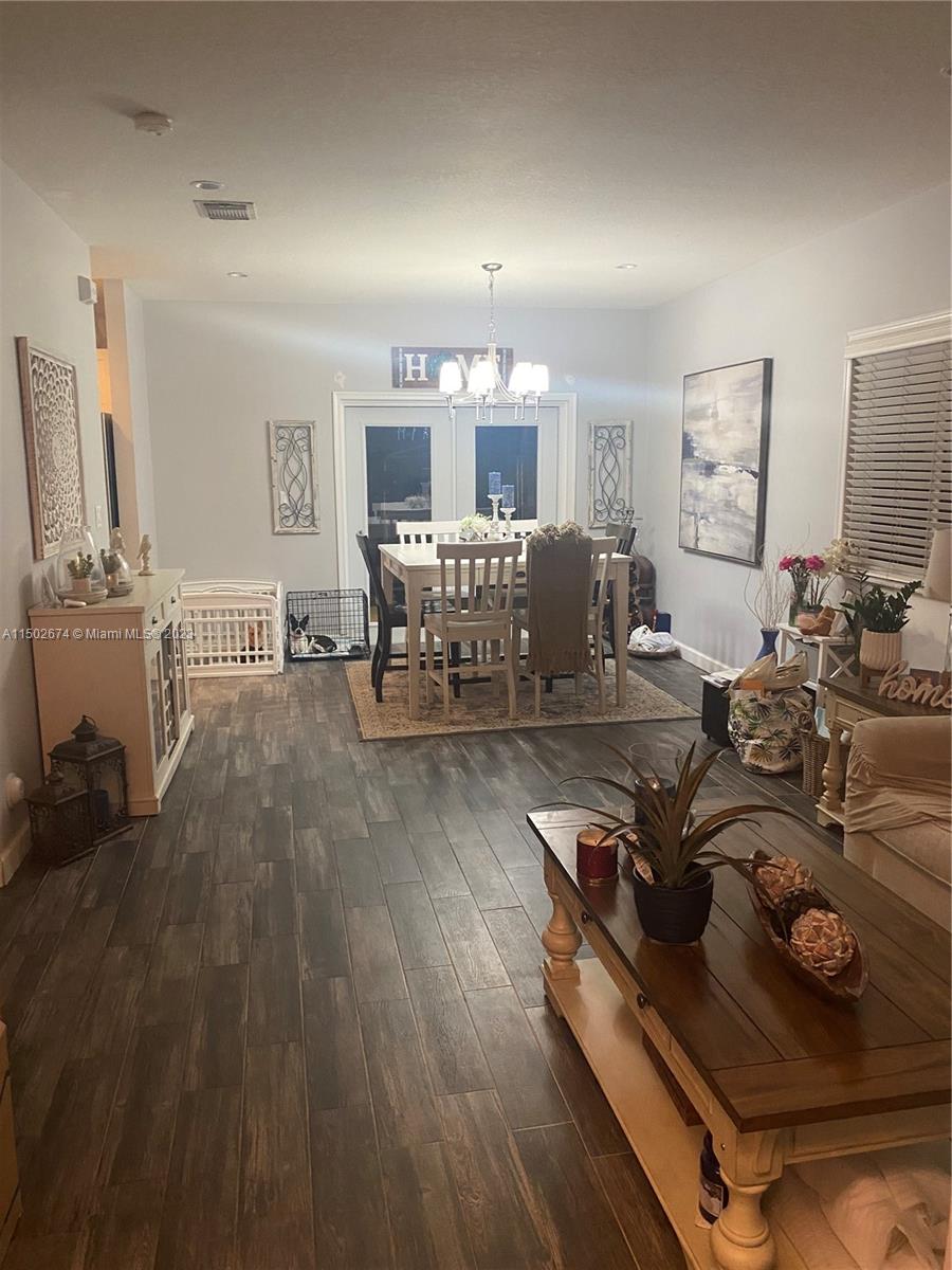 1167 NE 41st Ave, Homestead, Florida 33033, 3 Bedrooms Bedrooms, ,2 BathroomsBathrooms,Residential,For Sale,1167 NE 41st Ave,A11502674