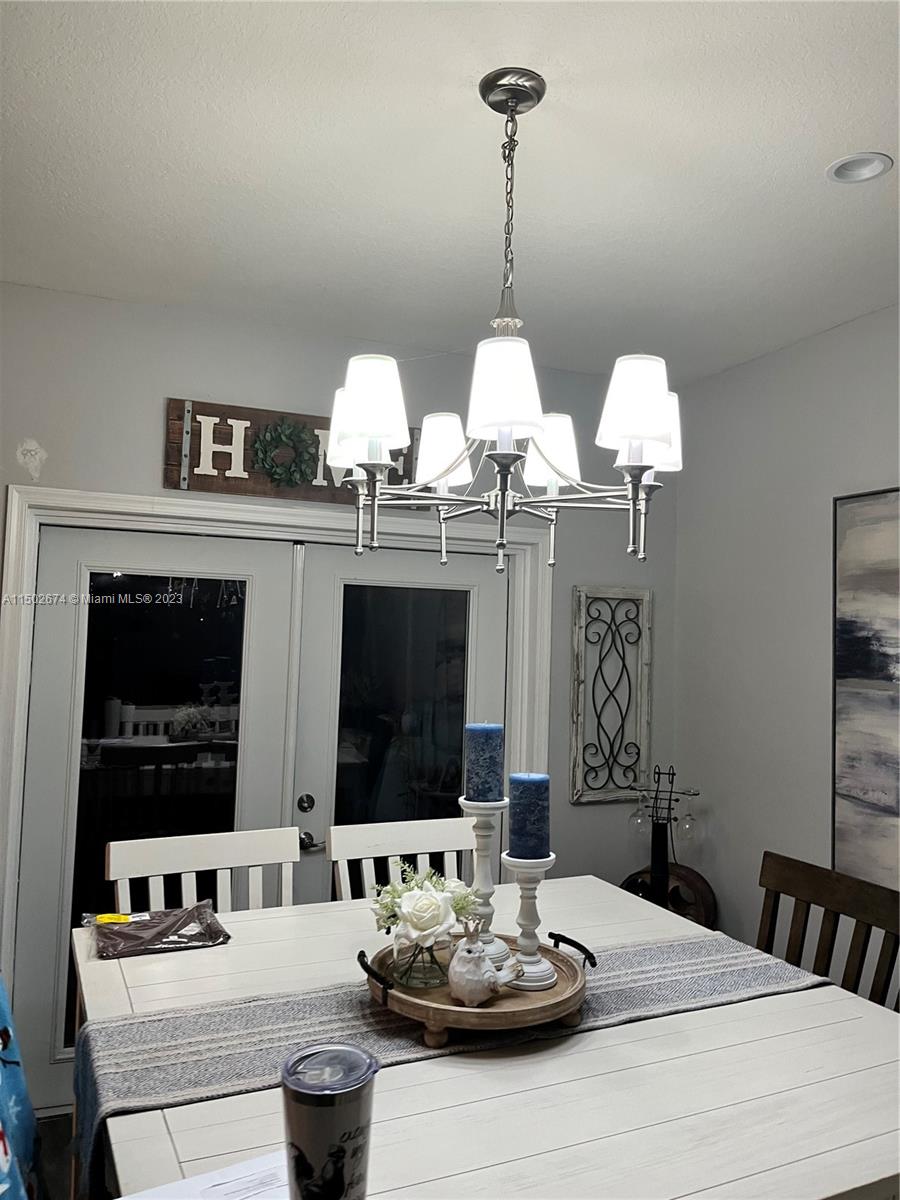 1167 NE 41st Ave, Homestead, Florida 33033, 3 Bedrooms Bedrooms, ,2 BathroomsBathrooms,Residential,For Sale,1167 NE 41st Ave,A11502674