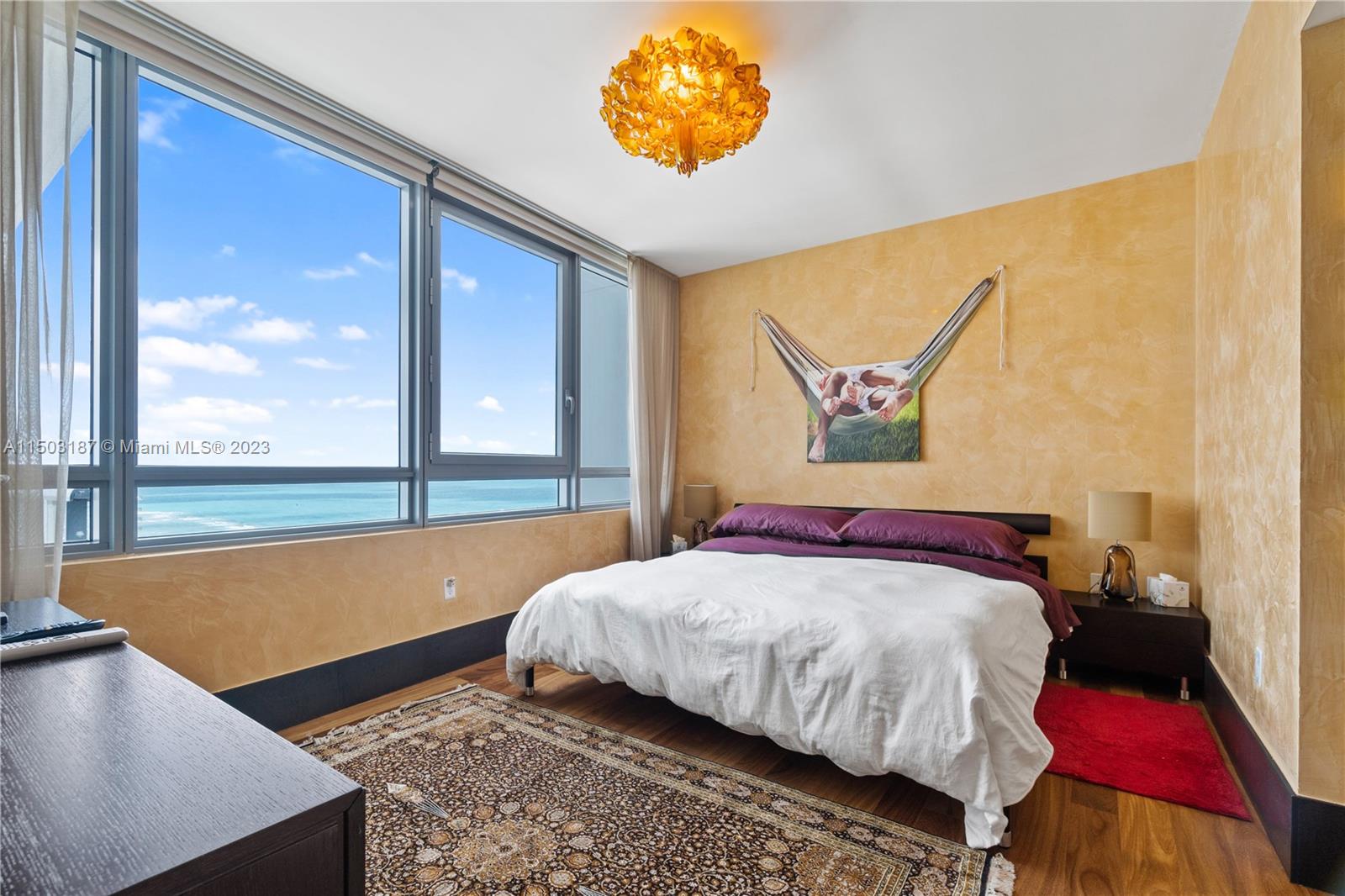 101 20th St 2703, Miami Beach, Florida 33139, 1 Bedroom Bedrooms, ,1 BathroomBathrooms,Residential,For Sale,101 20th St 2703,A11503187
